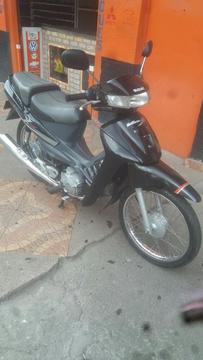 Vendo Hermosa Vivax