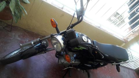 Venta Ax4