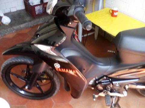 crypton Fi 2017 4.850.000