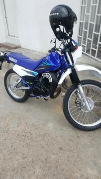 Vendo Dt Modelo 2007