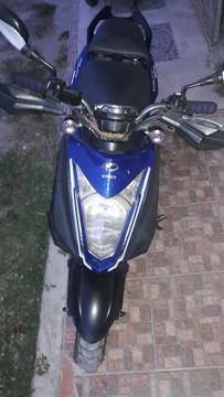 Agility Digital 2015