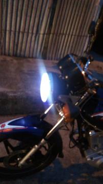 Se Vende Gs 125