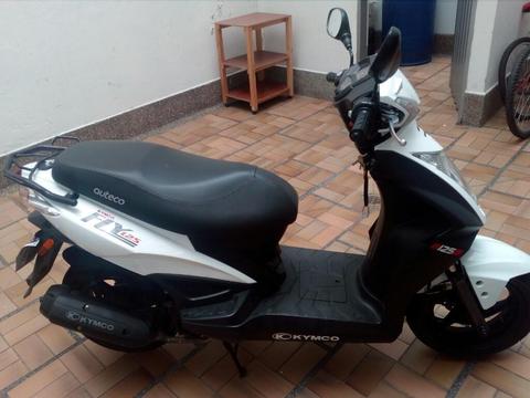 Bendo Eemosa Moto Contodo Aldia