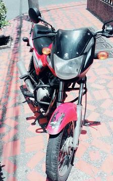 Se Vende Boxer Ct 100