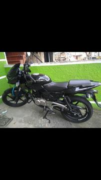 Se Vende Pulsar 180 Mod 2015