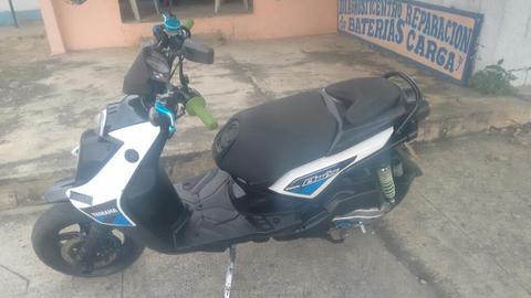 Vendo Bws Teléfono 3003927331