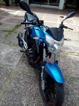 Se Vende Rtx 150 2015 en Muy Buen Estado