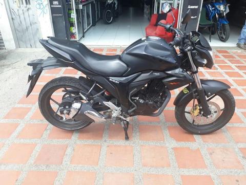 Gixxer2017