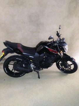 Fz 16 Bella Inf 3172519011