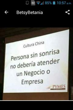 Tengo 800000 Pa Pulsar 180