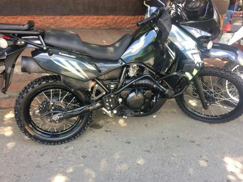 Vendo Hermoso