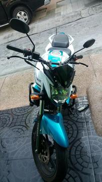 Fz 2.0 Mod 2018