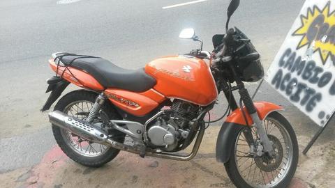 Se Vende Pulsar 180