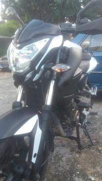 Se Vende Pulsar Ns