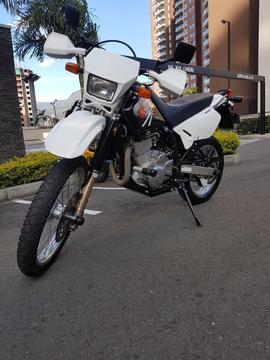 Vendo Dr650