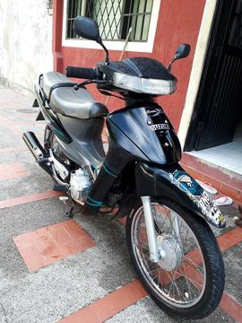 Vendo Vivax Modelo2012