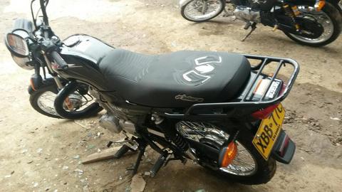 Ax42013papeles Asta Noviembreestandar