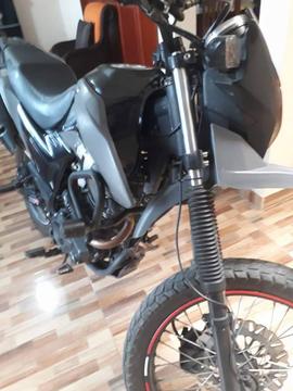 Vendo TT 180 2016