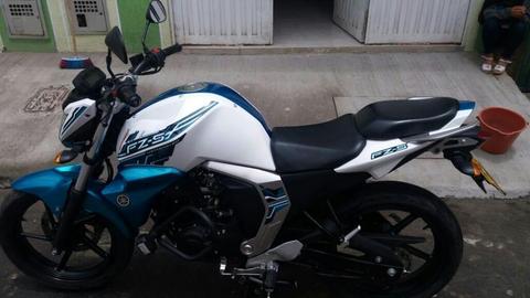 Vendo Fz