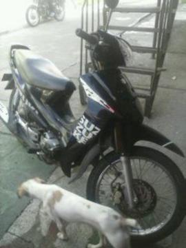 Se Vende Best 2008 Leer Bien