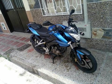 Pulsar Ns Pro 150