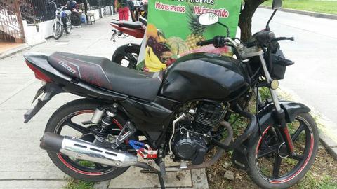 Akt Evo Ne 2013 Al Dia hasta Mayo