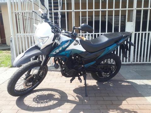 Akt Tt Modelo 2014 Aldia