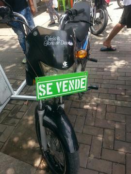 Boxer Ct 2006 Solo Tarjeta Ful Motor