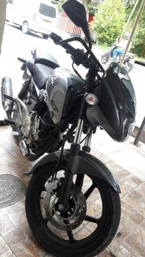 Pulsar 180 GT modelo 2016