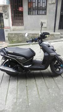 Bwis Edición Especial 2017