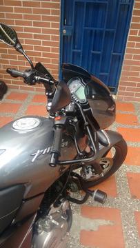 Se Vende Pulsar 180 Gt Pro