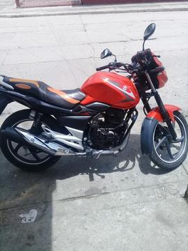 Vendo O Cambio por Best O Cripton