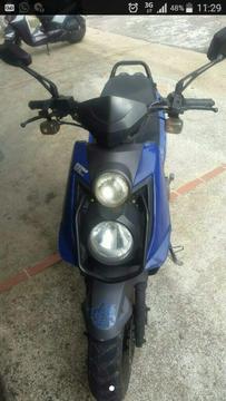 Se Vende Sigma 2014