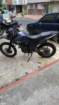Vendo Akt Tt 2009