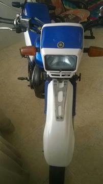 Se Vende