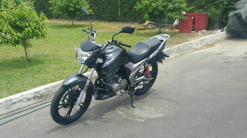 Hj Cool Esta Como Nueva