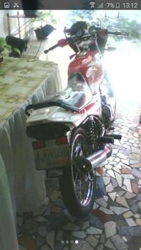 Lindo Rxz Original