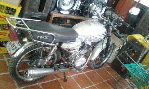 Se Vende Socialista 2013