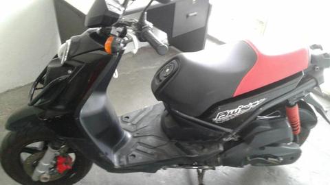 Se Vende Bws 2