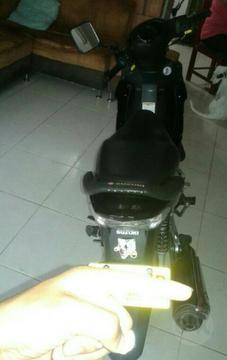 Vendo Viva R 2016