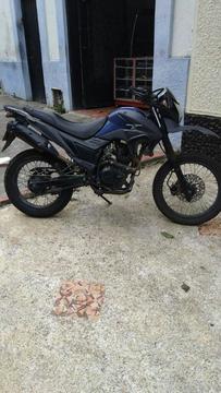 Se Vende Akt Tt Modleo 2009