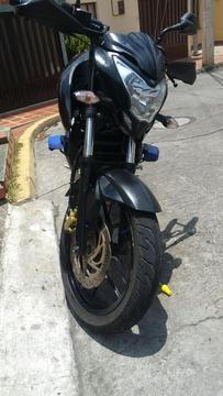 Vendo Pulsar