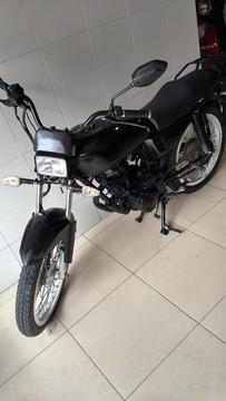 Akt 125 Mod 2006