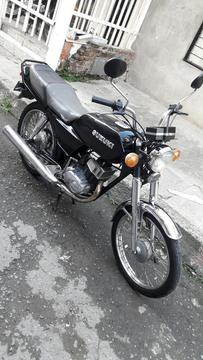 Ax Ax 100 2006 Soat Tecno Mes 3 2018 Rx