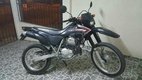 Tornado 2016 11000000