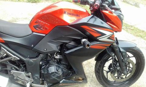 Vendo Z250