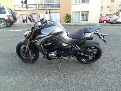 Z1000 Mt09 Fz6 Gsr600 Xt660inf3122865422