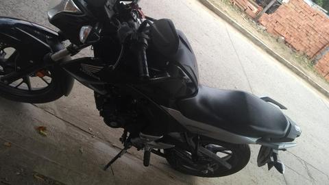 Cb160f