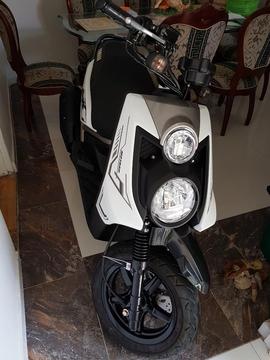 Se Vende Bws 2018