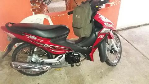 Se Vende Vivax R